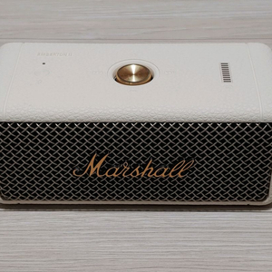 마샬 엠버튼 2 , Marshall Emberton