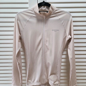 오스무브 여성 싸이클 약기모 져지 XS