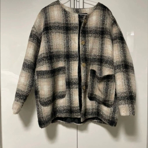 겨울 코트,패딩 5천원~만원 급처