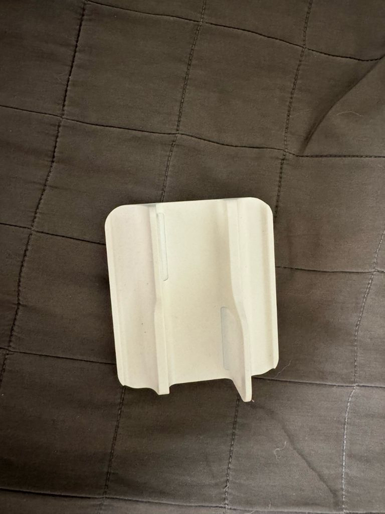 UM2 240W PD3.1 충전기(S급) & toocki 240w 1m케이블--5