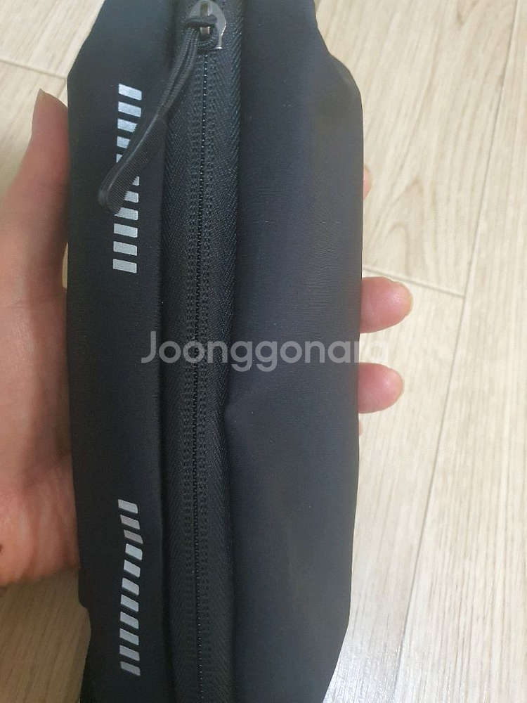 런닝 벨트 플립 벨트 조깅--2