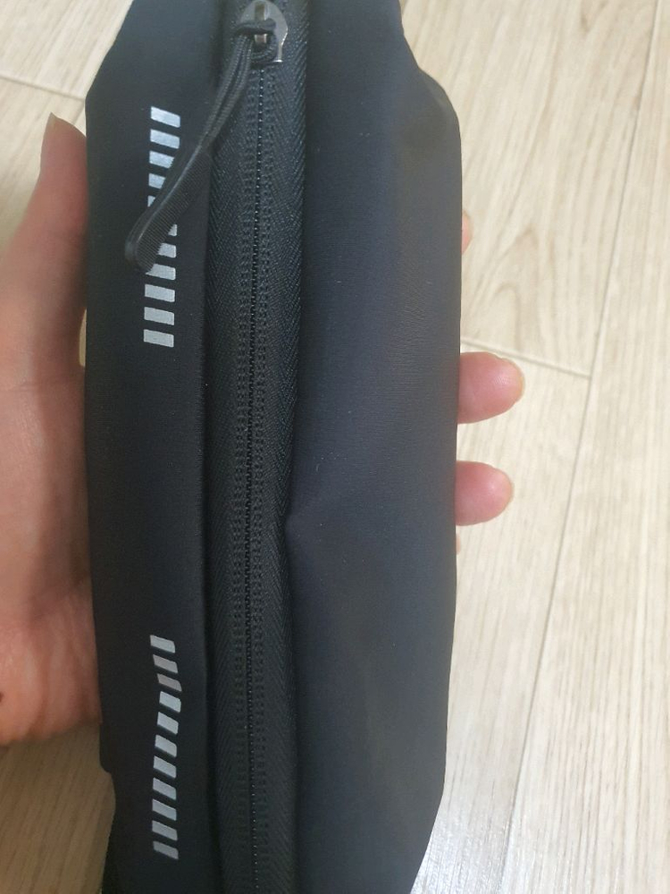 런닝 벨트 플립 벨트 조깅--2