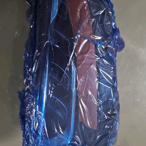 벤츠 CLS300d 4Matic 2023년식 헤드라이트 이미지