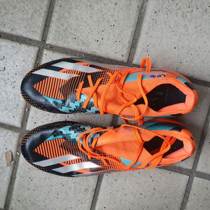 스피드포탈.1 fg265 이미지