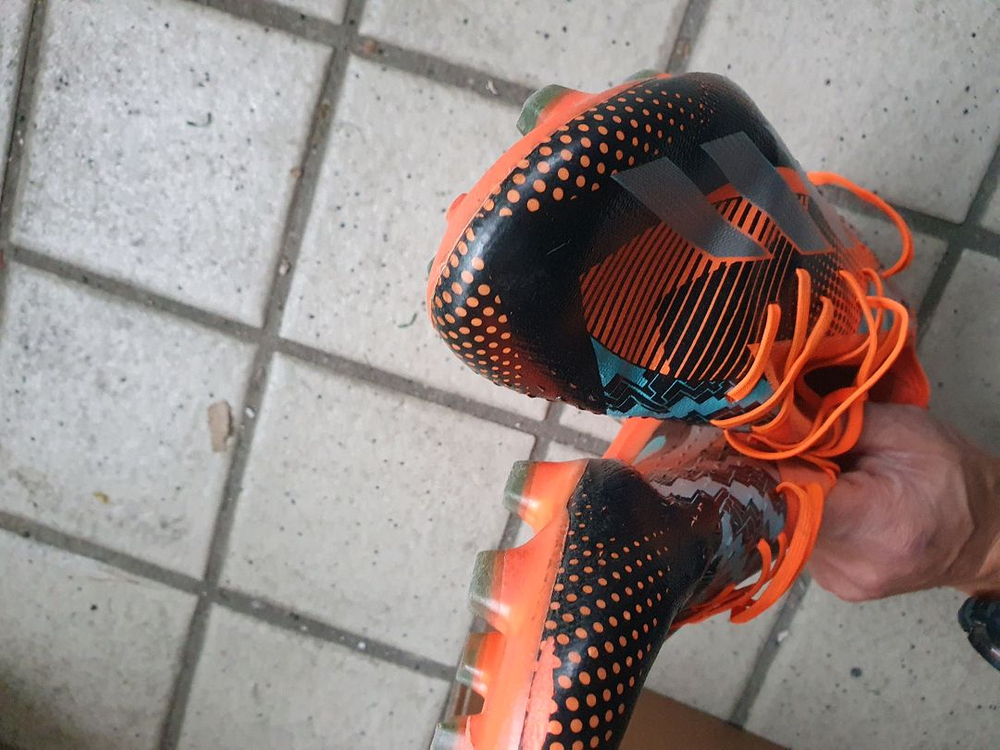 스피드포탈.1 fg265 이미지