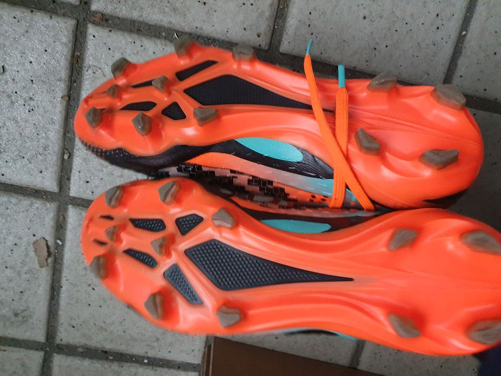 스피드포탈.1 fg265 이미지