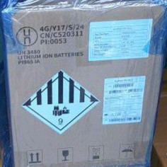 에코플로우델타2 파워뱅크 이미지