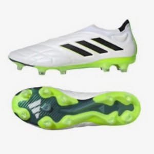 아디다스 코파 퓨어 플러스 260