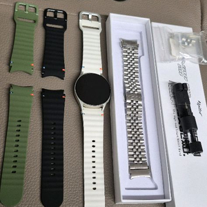 갤럭시워치7 40mm lte