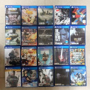 20 20 중고거래 | 중고나라 - 안심되는 중고거래