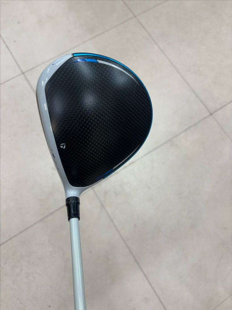 Sim2 maxD 드라이버 여성용 이미지