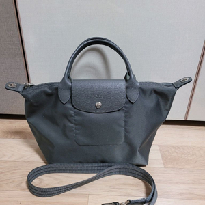 롱샴 미듐 팝니다