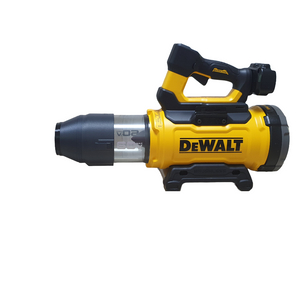 디월트 DCMBL777 송풍기 숏노즐(세차/청소) 이미지