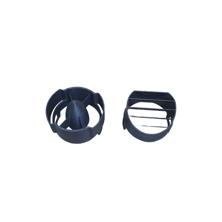 디월트 DCMBL777 송풍기 숏노즐(세차/청소) 이미지