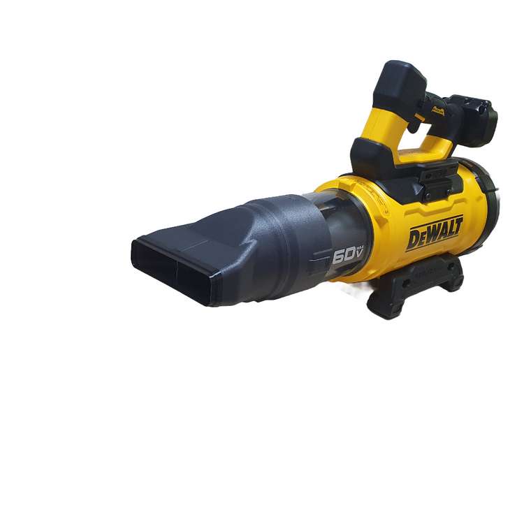 디월트 DCMBL777 송풍기 숏노즐(세차/청소) 이미지