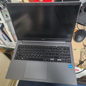 삼성 노트북 플러스2