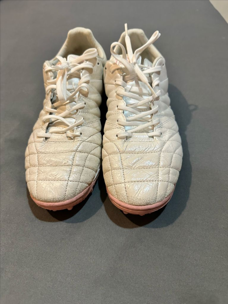 아슬레타 A005 풋살화 이미지