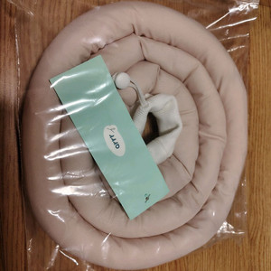 아르르넥 넥카라 s 새제품 이미지