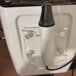 나인원 플라즈마