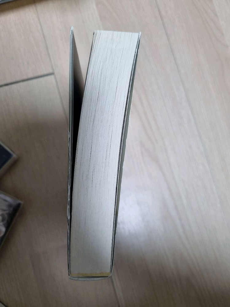 로맨스 소설 로판 개인지 송윤 북북서로 진로를 돌려라 개인지 소장본--1