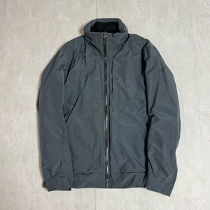 (XL) 아크테릭스 아메스 고어텍스 자켓 ames jacket 이미지