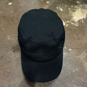 L-XXL) MLB 앰엘비 뉴욕 양키스 군모 모자 볼캡 야구모자 이미지