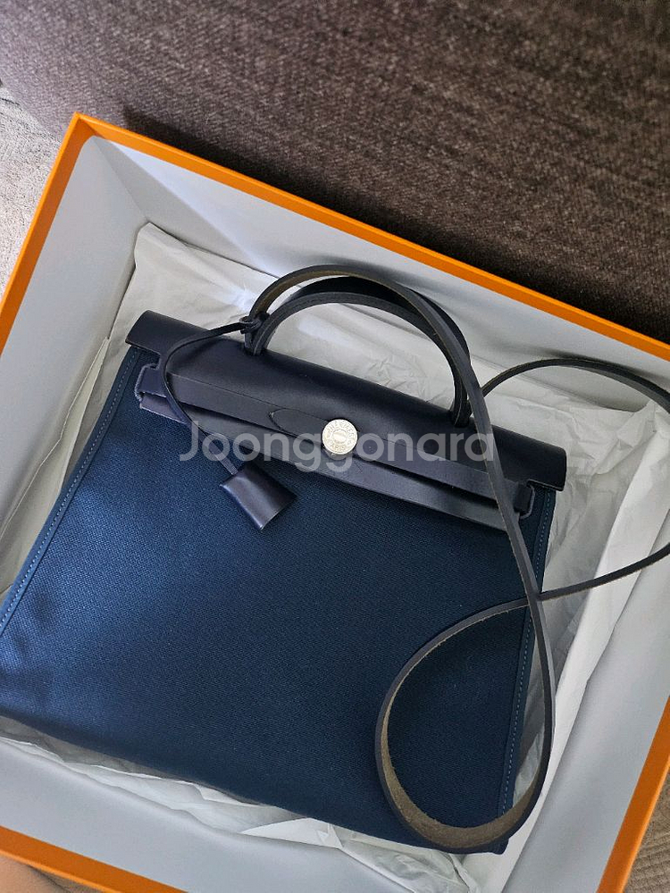 에르메스 에르백31--1