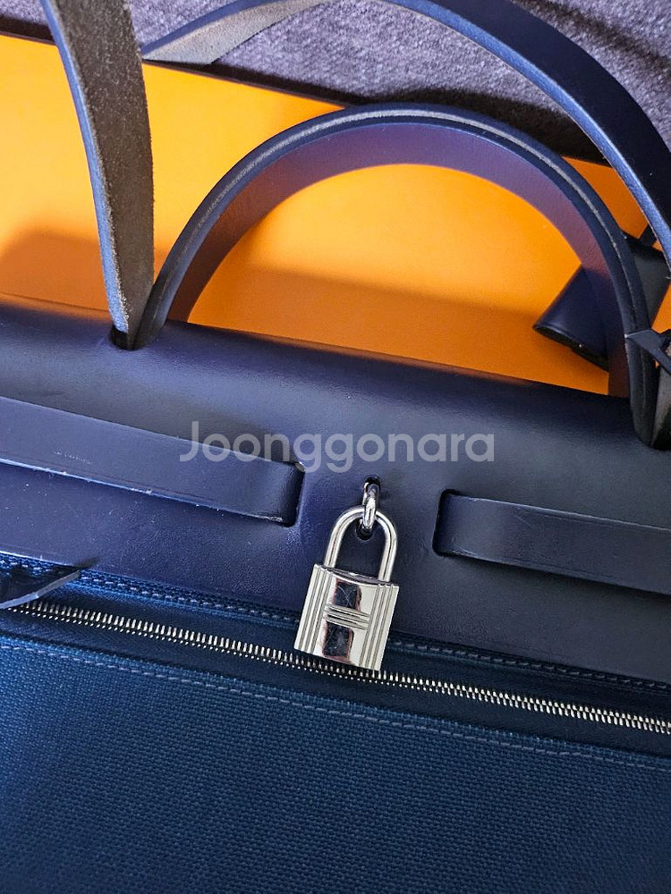 에르메스 에르백31--3