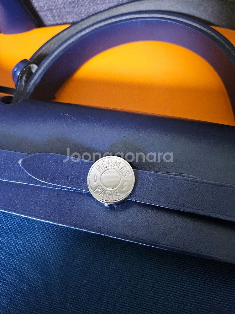 에르메스 에르백31--4