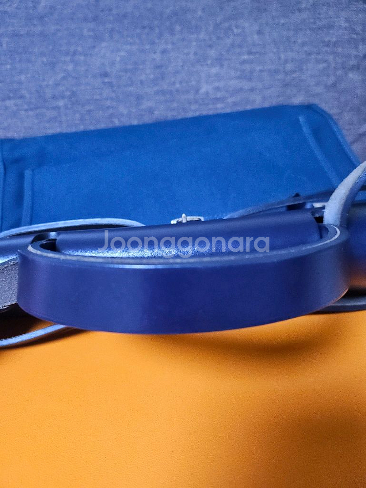 에르메스 에르백31--5