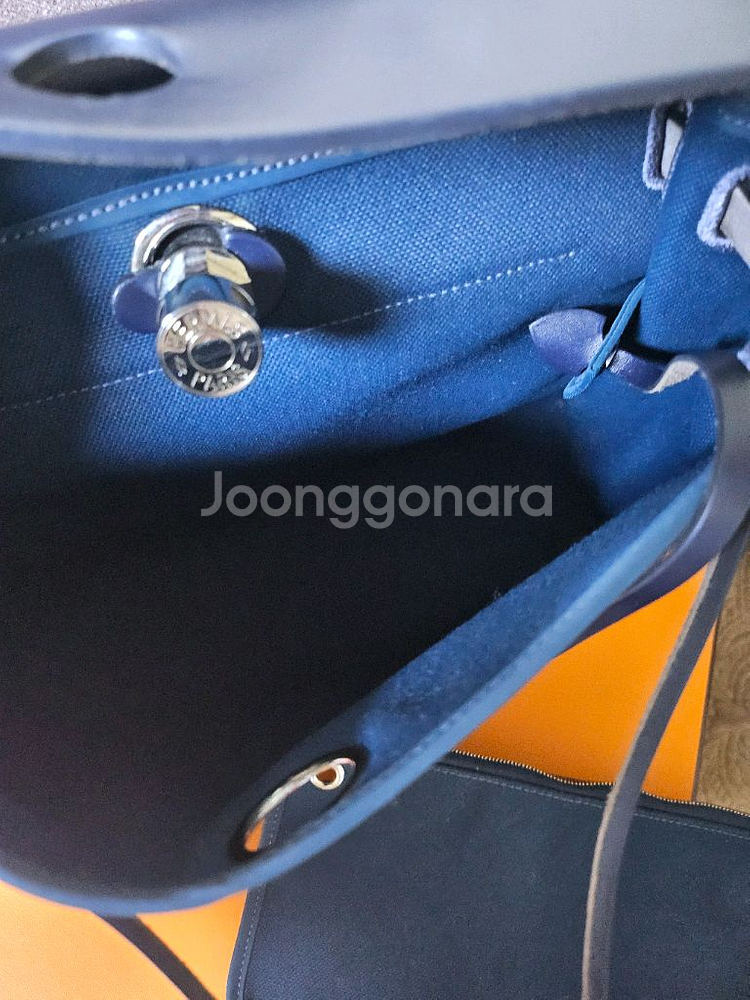 에르메스 에르백31--7