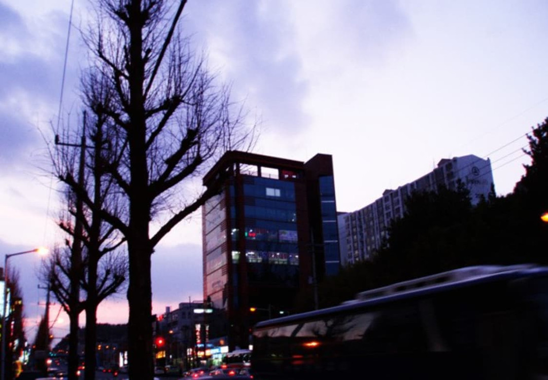 올림푸스 뮤 디지털600 디카 (디지털 카메라) 이미지