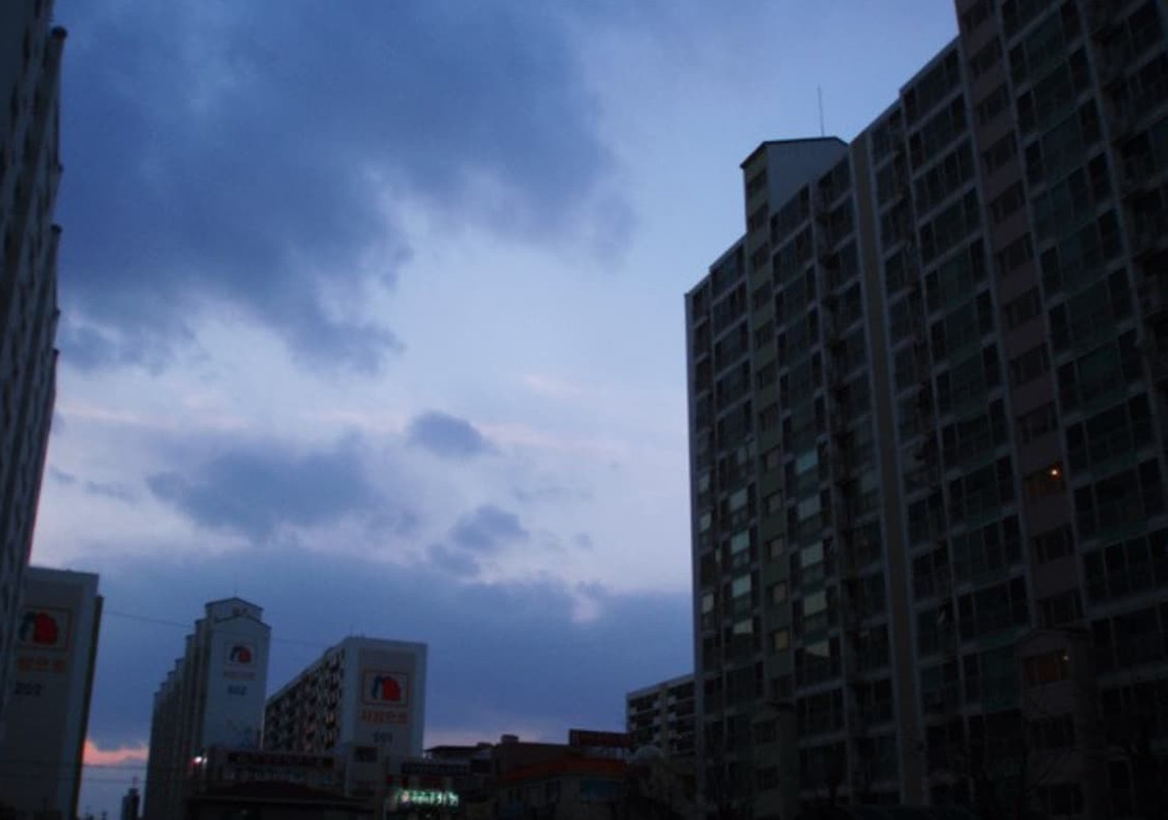 올림푸스 뮤 디지털600 디카 (디지털 카메라) 이미지