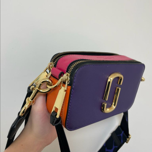 마크제이콥스 카메라백 스몰