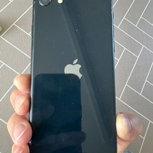 아이폰se3 128기가