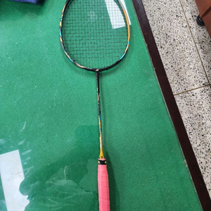 배드민턴 요넥스 라켓