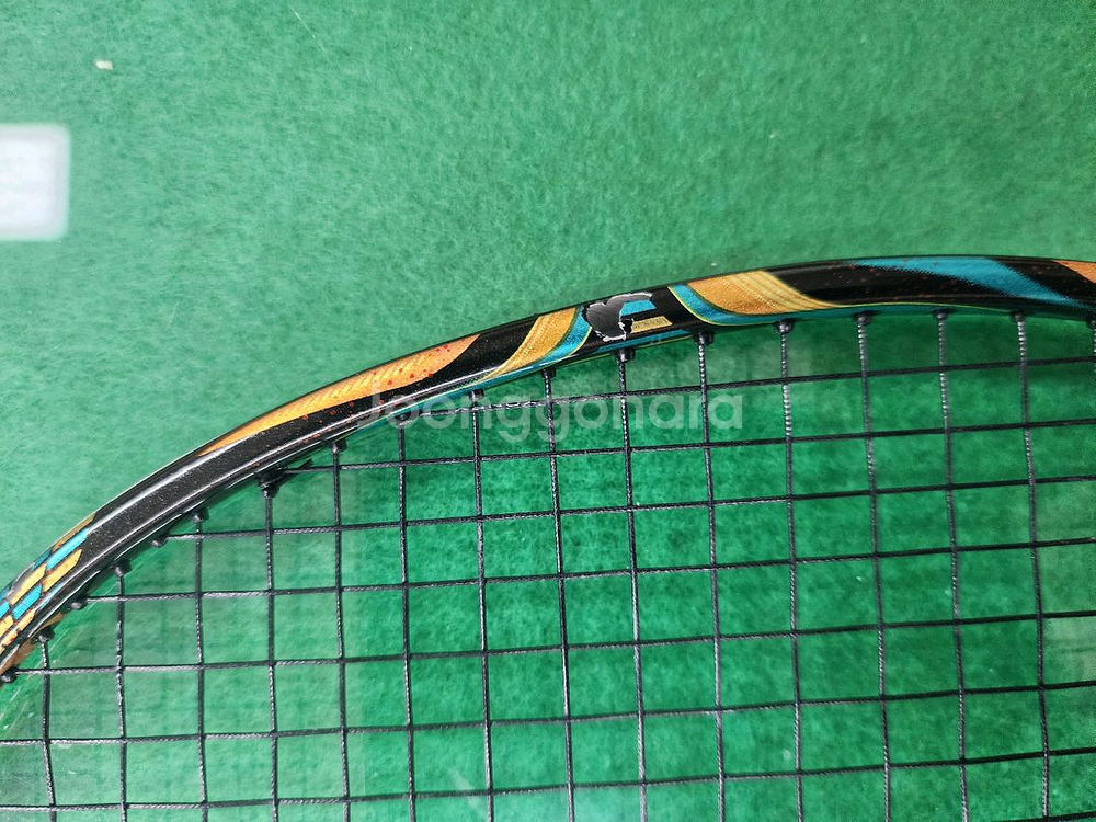 배드민턴 요넥스 라켓--3