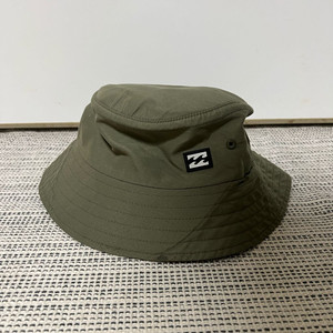 빌라봉 서프 버킷햇