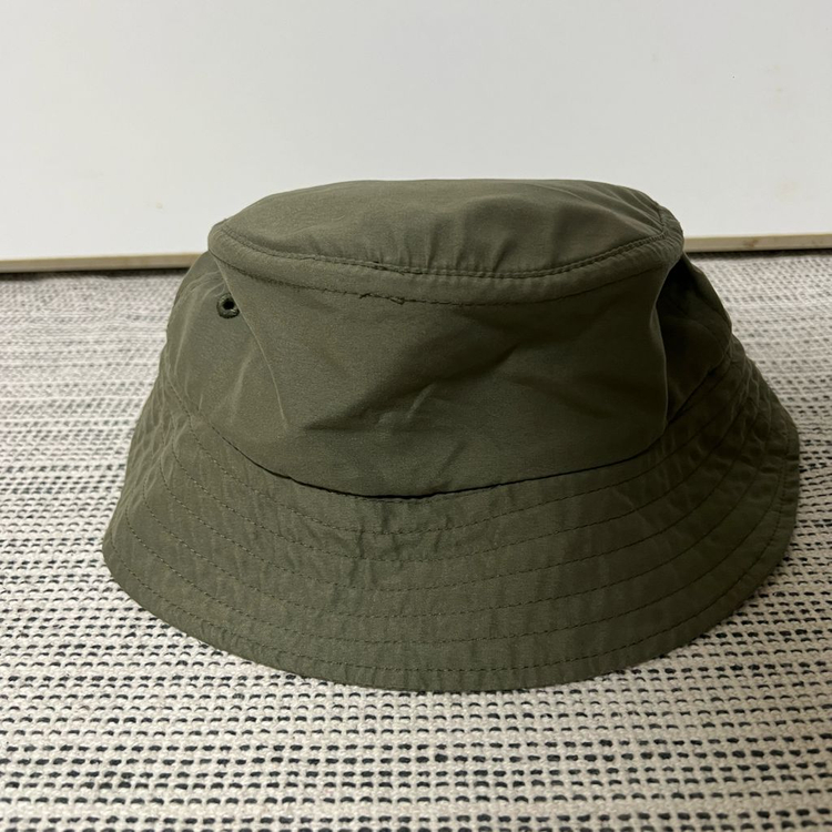 빌라봉 서프 버킷햇--2