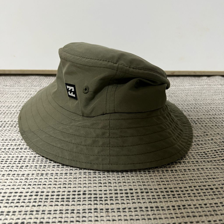 빌라봉 서프 버킷햇--3