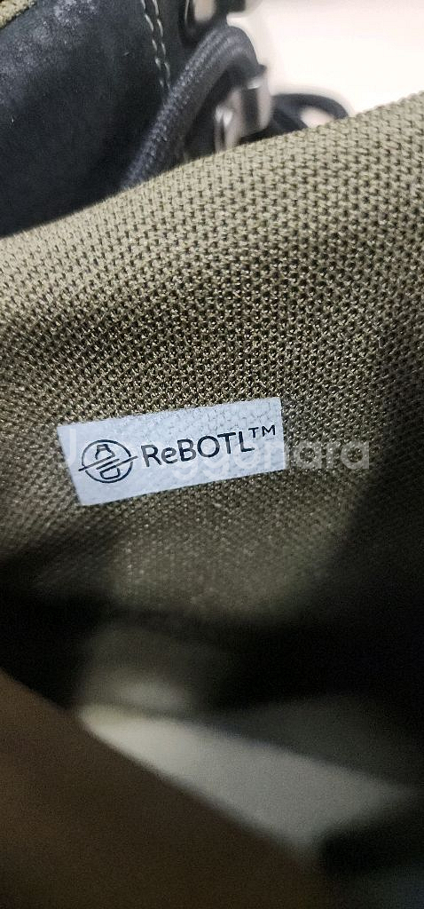 팀버랜드 남자 워커 250--6