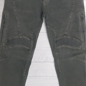 MAXLER 오토바이대님(사방스판) 30인치(No.655)보호대내장됨!