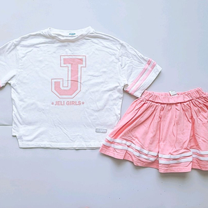 여아옷120(젤리스푼,에스핏,어몽어스,폴햄)