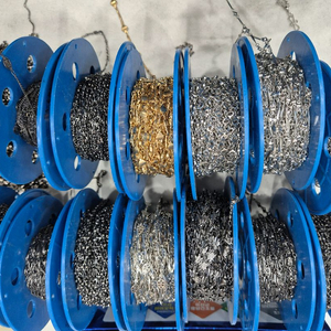 써지컬체인정리해요