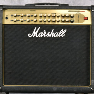 마샬 기타앰프 AVT150