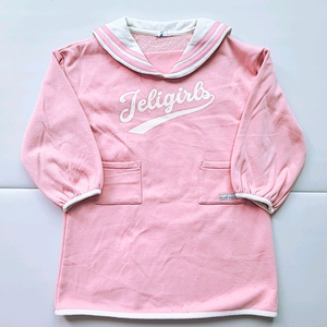 여아옷 120(젤리스푼,탑텐등)