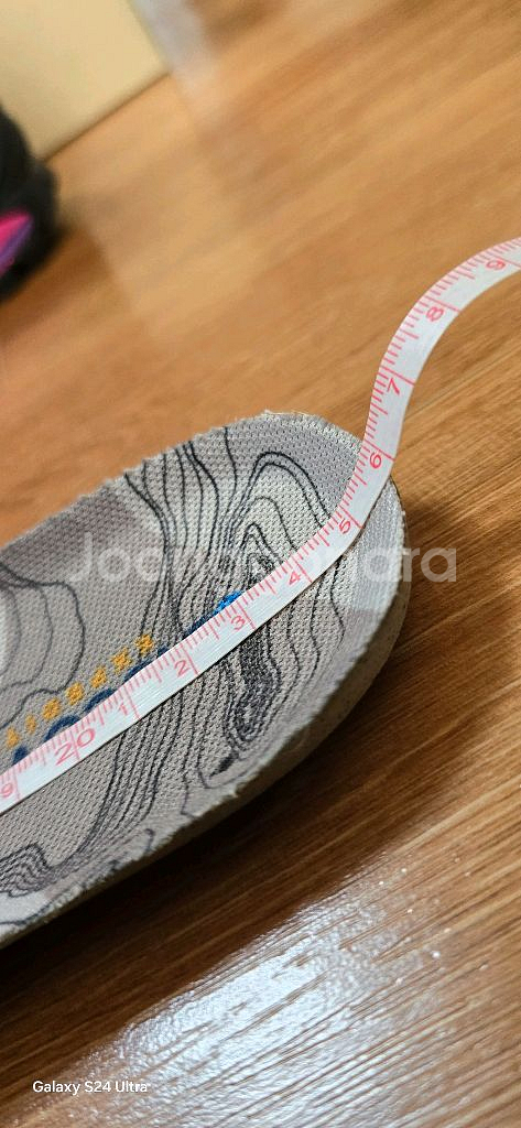 여.240-250) 디스커버리 여성 등산 트레킹화 Discovery / 아웃도어 산행 레져--2