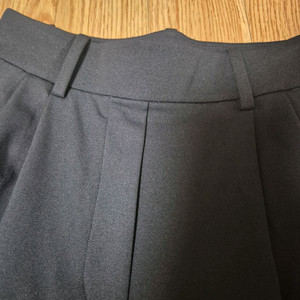 룰루레몬 데이드리프트 와이드팬츠s 55-66