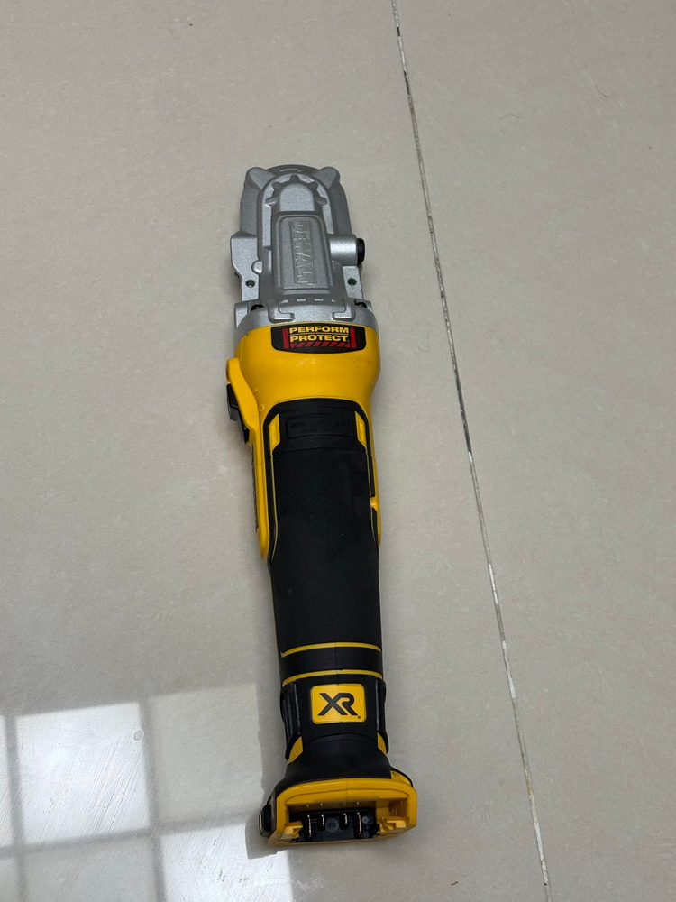 디월트 드릴 직쏘 멀티커터 그라인더 컷소 이미지