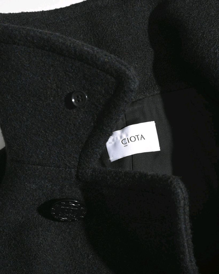 [5] 시오타 피코트 Ciota 이미지